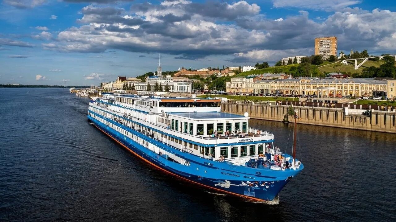 Река обь бассейн реки на карте. Иртыш приток оби. Обь иртыш длина км. Бассейн реки иртыш. Обь иртыш длина км.