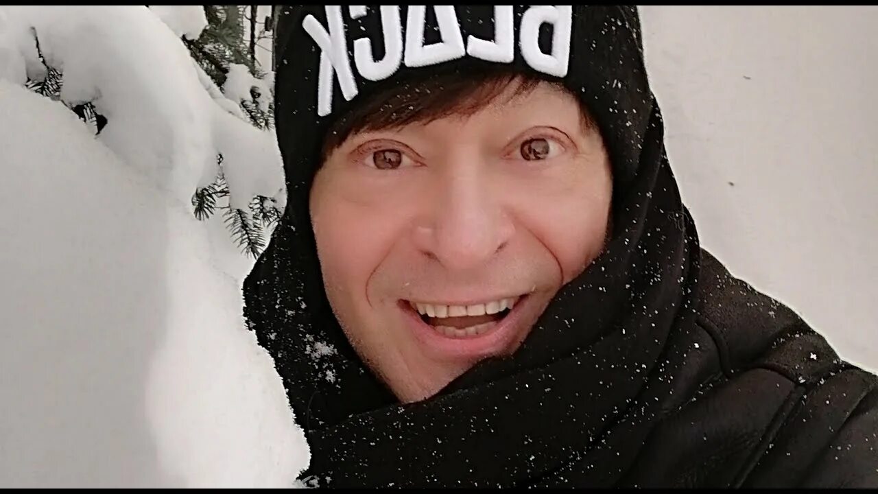 Здравствуй гость. Здравствуй гость. Здравствуйте гости королев. Nikolai endegor. Здравствуй гость.