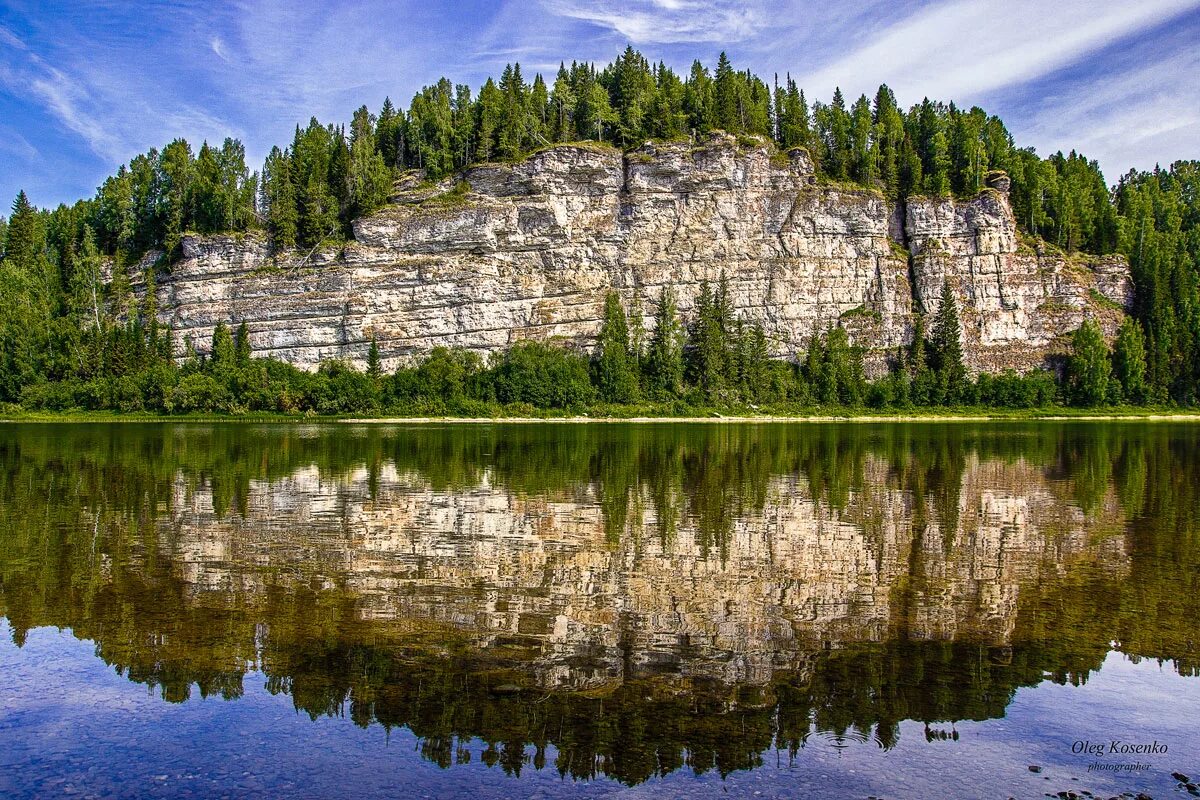 Река Вишера пермскийкпай. Река Вишера говорливый камень. Природа Вишера Пермский край. Говорливый камень Пермский край. В каком искать краю