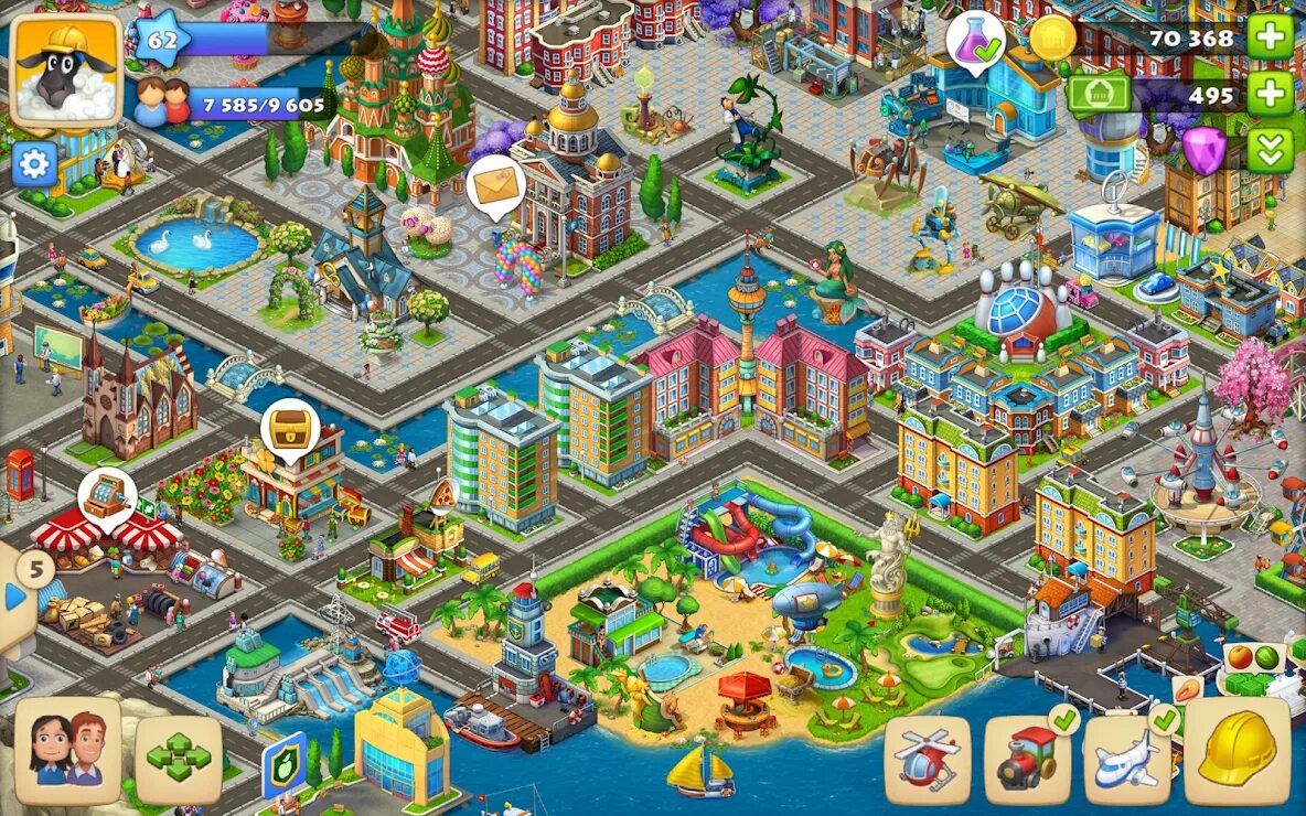 И г р ы д. Игра Township-город и ферма. Игра товншип ферма. Township - город и ферма (Playrix). ТОВШИП город ферма.