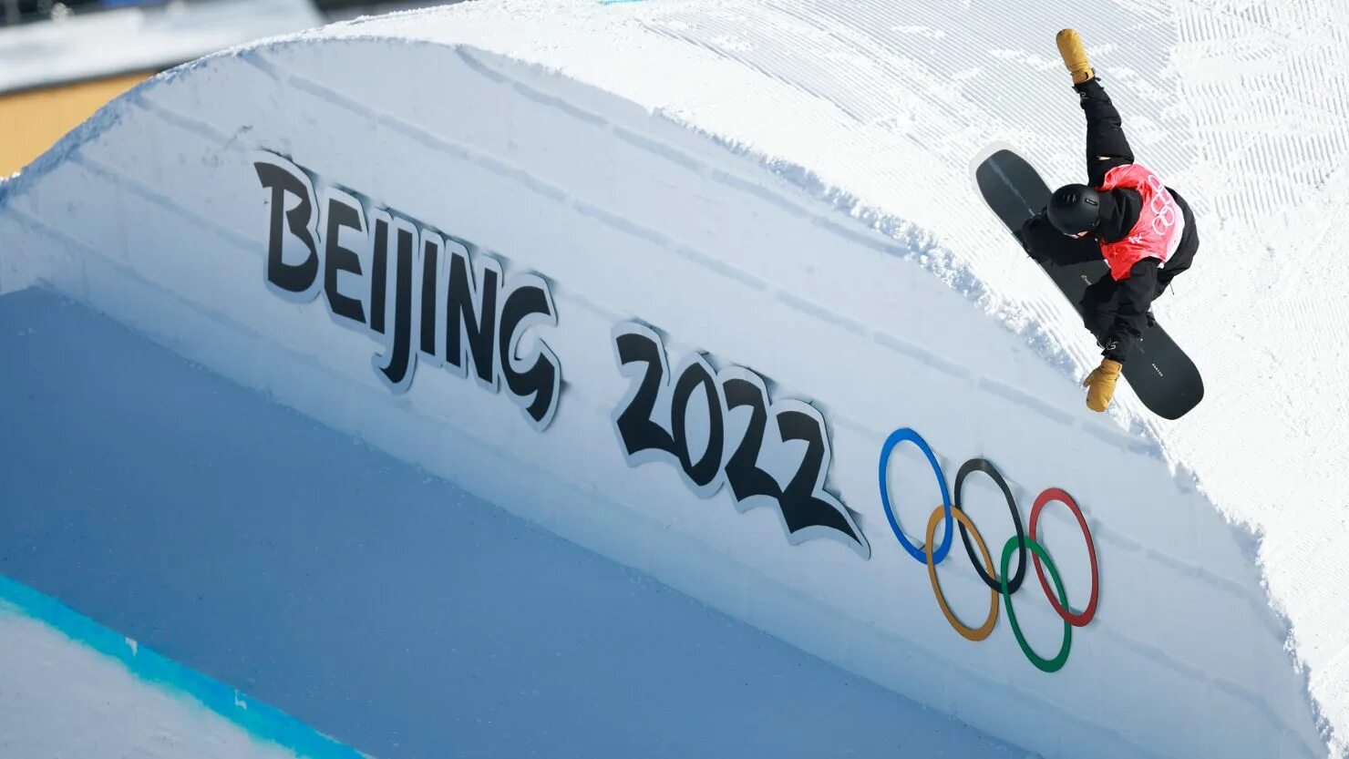 Зимние олимпийские игры 2025 года прошли. Зимние олимпийские игры 2025 сноуборд. старт олимпийские игры.