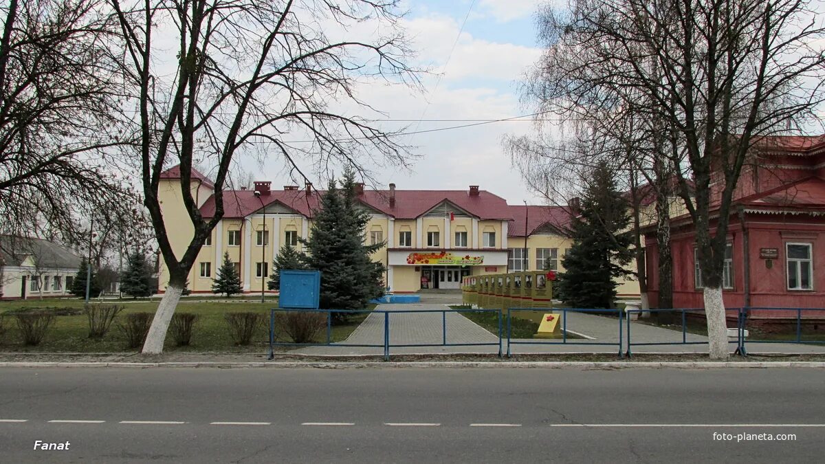 Сш 3 наровля. Наровля. наровлянский район. наровля беларусь. город наровля гомельской области детский сад.