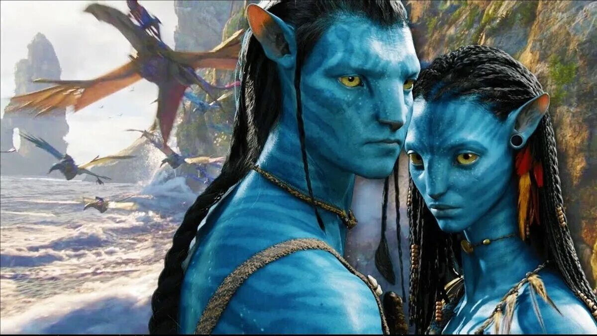 Avatar world 2024 год. Аватар Джейк Салли. Джейк Салли аватар 2. Аватар 2009 Джейк. Джек Салли Авара 2 путь воды.