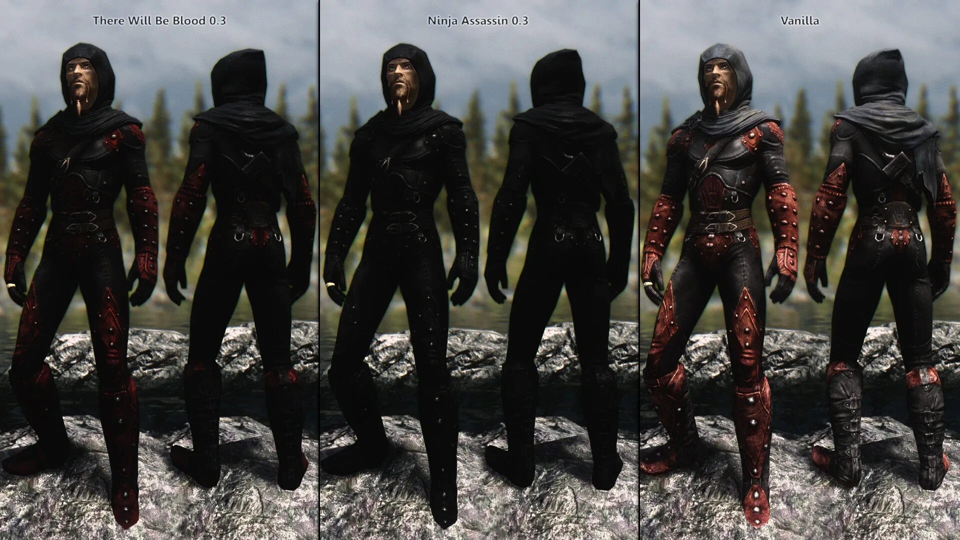 Доспех темного братства скайрим. Skyrim броня темного братства. Древний доспех тёмного братства. Dark brotherhood hd armor retexture. Oblivion ретекстур темного братства.