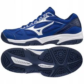 Mizuno speed 2k