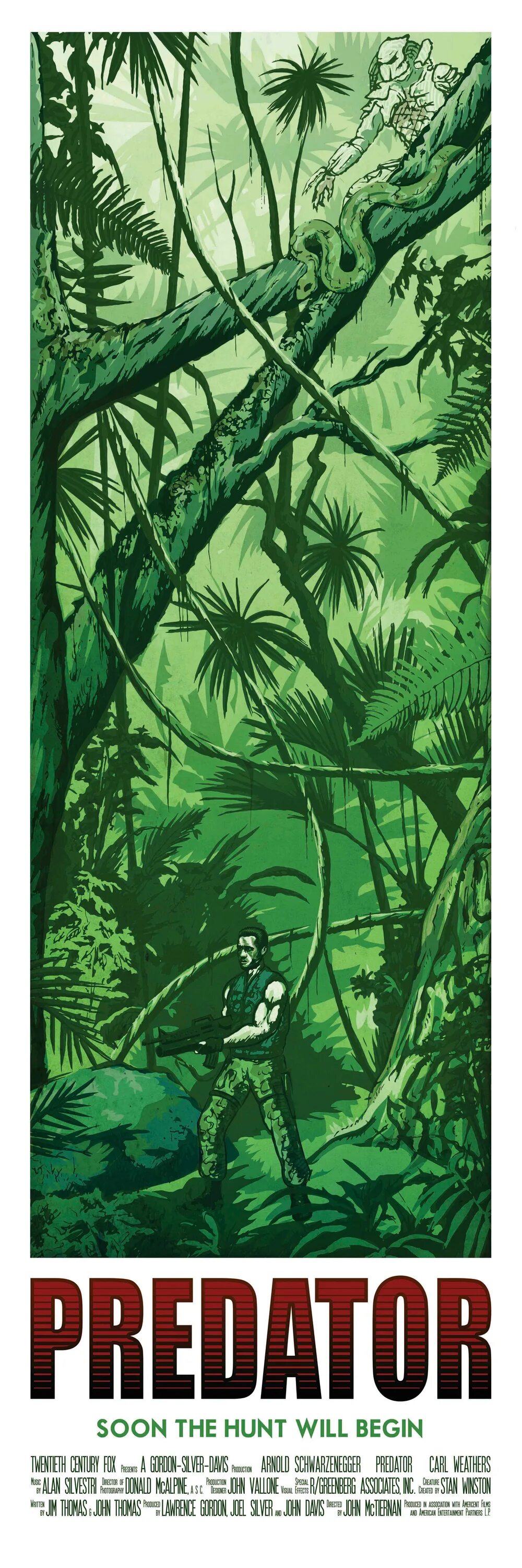 Predator 1987 постер. Smart goals. Will begin. злая неваляшка. The international 2017 сетка.