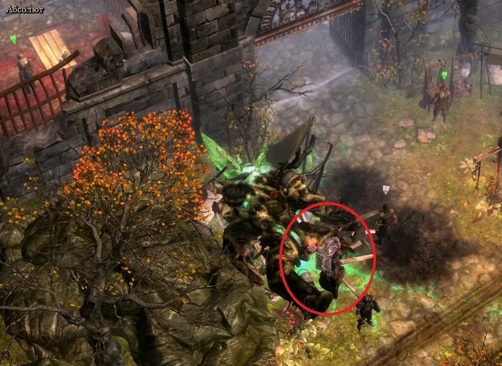Grim dawn квесты. Grim dawn квесты. Grim dawn. мальмут grim dawn. старина кривошип grim dawn.