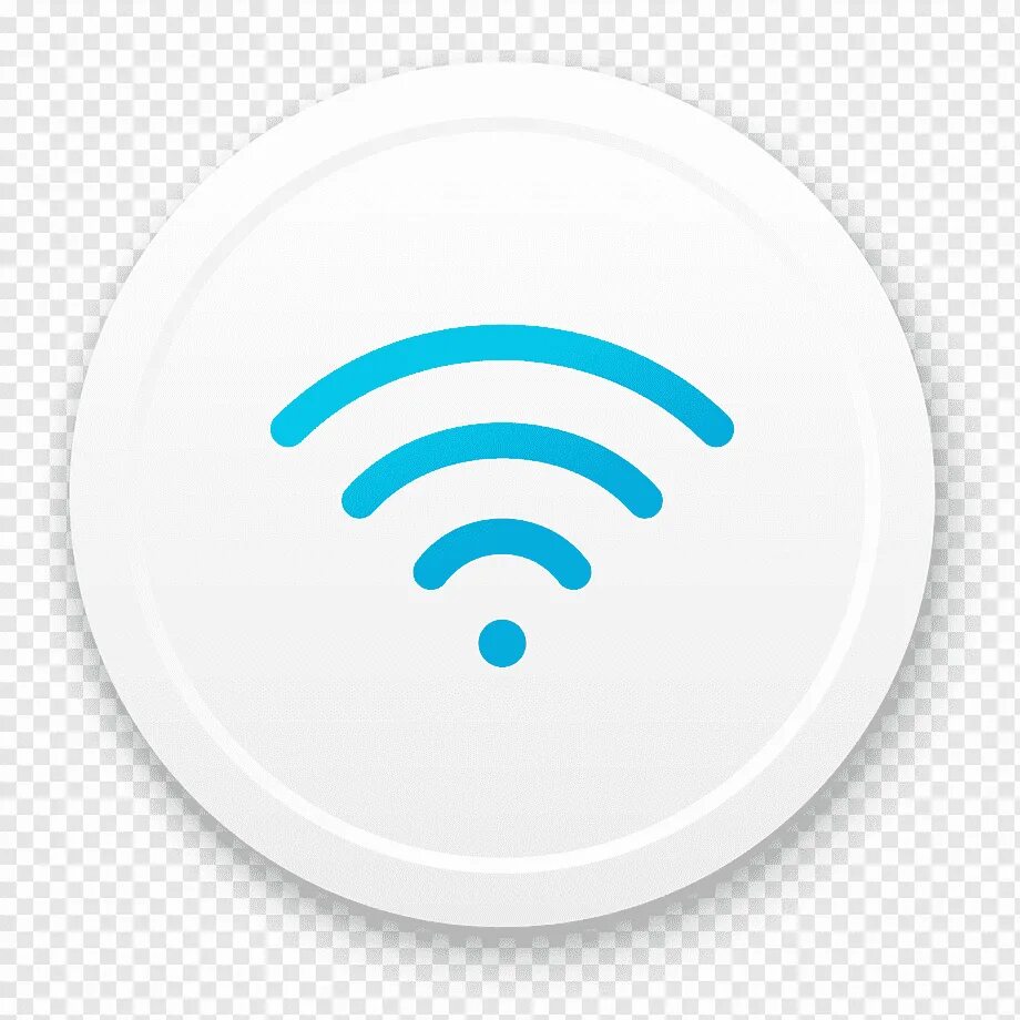 Иконка WIFI. Wi-Fi точка. WIFI точка. Точка доступа Wi Fi значок. Wi fi device