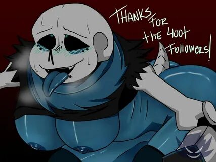 Underswap Frisk (50 photos) .