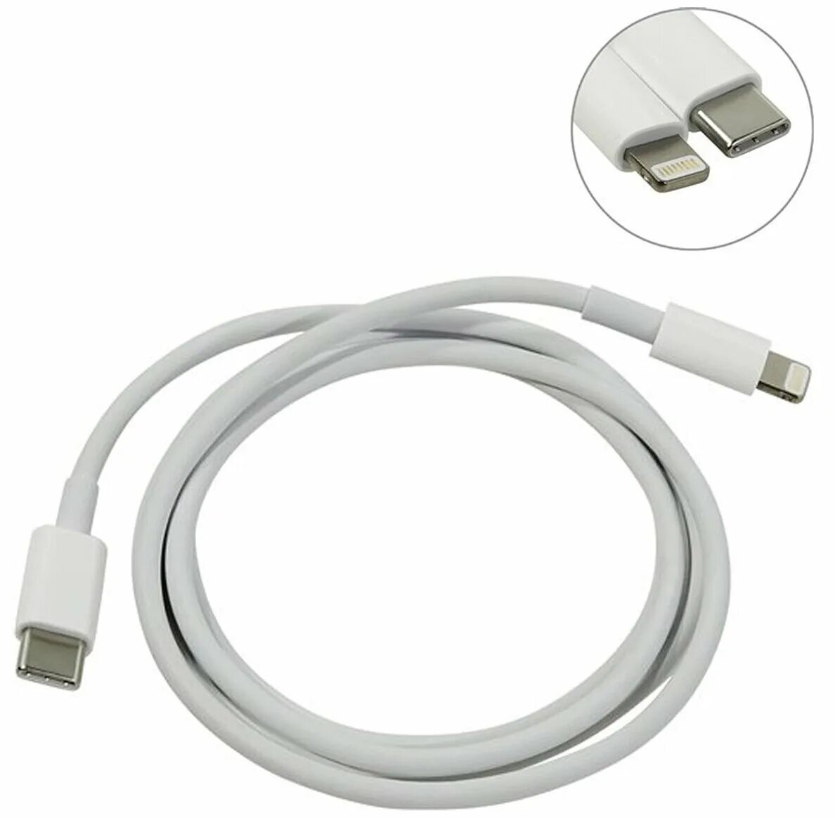 Кабель apple usb type c lightning. Кабель apple usb type c lightning