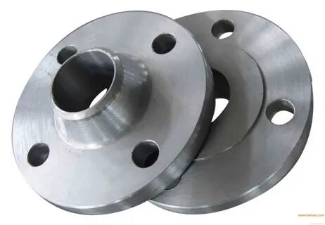 Фланец стальной pn16