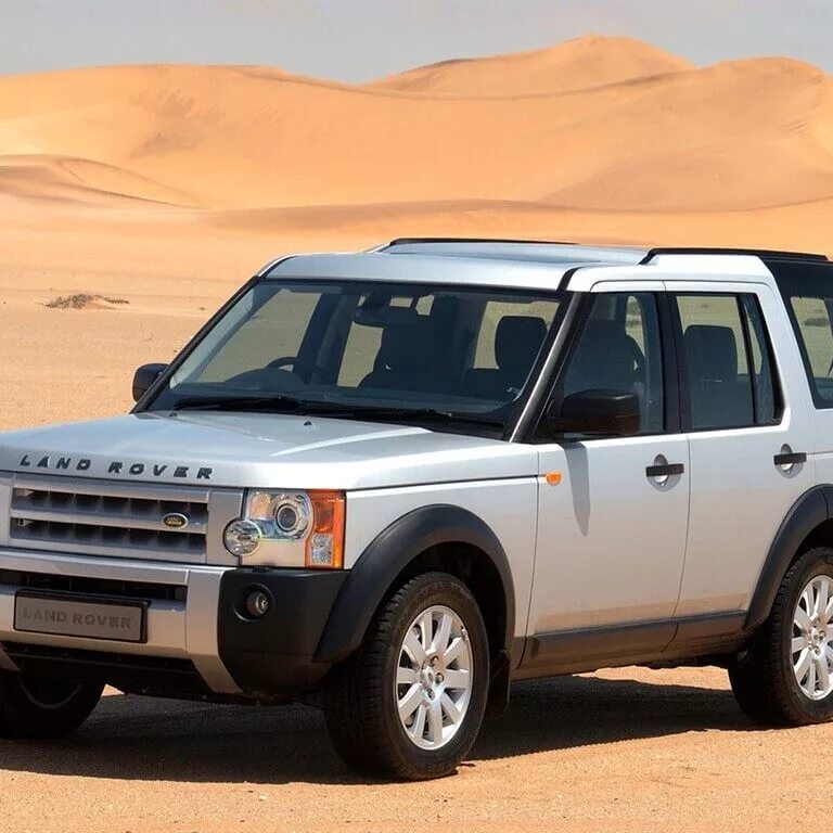 диски ленд ровер. Lr discovery. Lr discovery. Lr discovery. ленд ровер дискавери 2015.