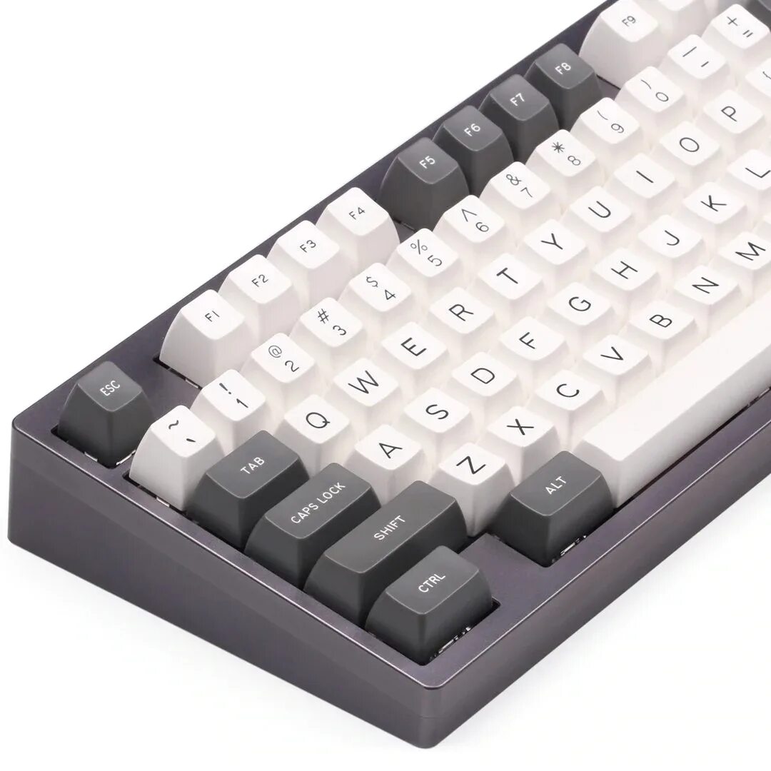 Keycap клавиатура. Кейкапы maxkey. sa profile keycaps pbt. sa профиль кейкапы. кейкапы sa maxkey miami.