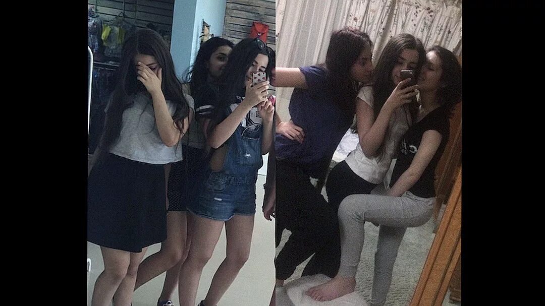 дело двух сестер. мария хачатурян 2021. дело хачатурян. михаил хачатурян. сестры хачатурян ангелина.