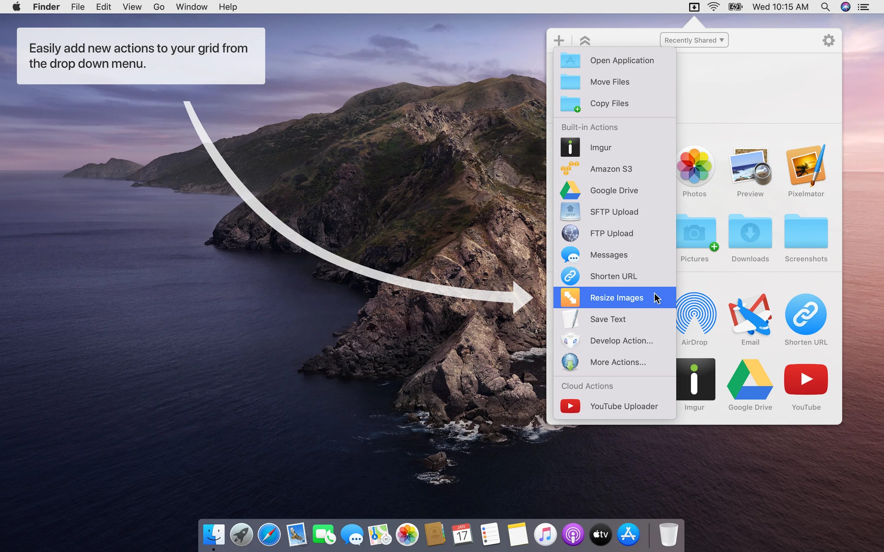 Mac os открытые приложения. Консольные приложения для mac os. игры на mac os. блокнот mac os. mac os 7.1 pro.