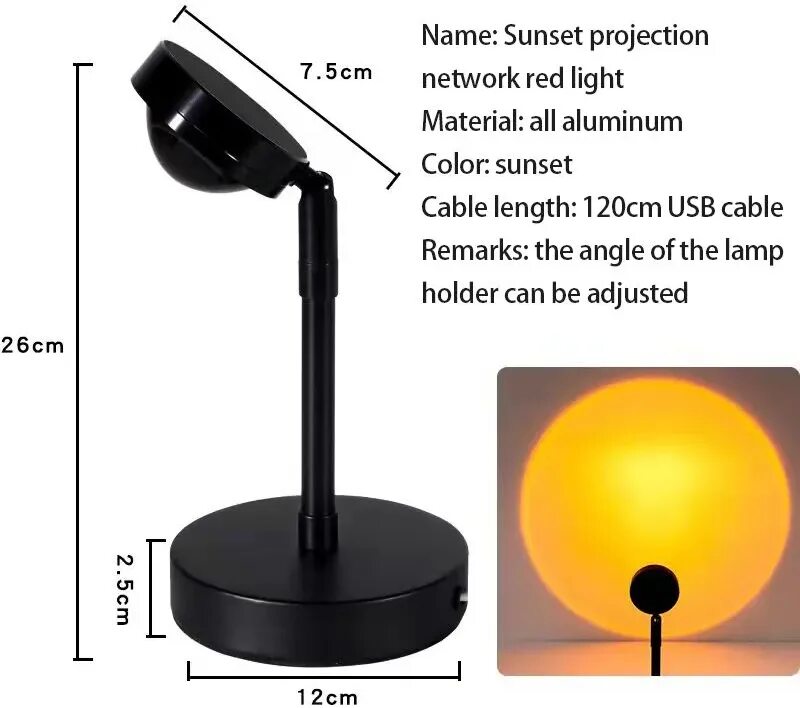 Светодиодная проекционная лампа закат. Лампа sunset тик ток. Sunset lamp led atmosphere lamp. Ночник закат. Sunset lamp led atmosphere lamp.