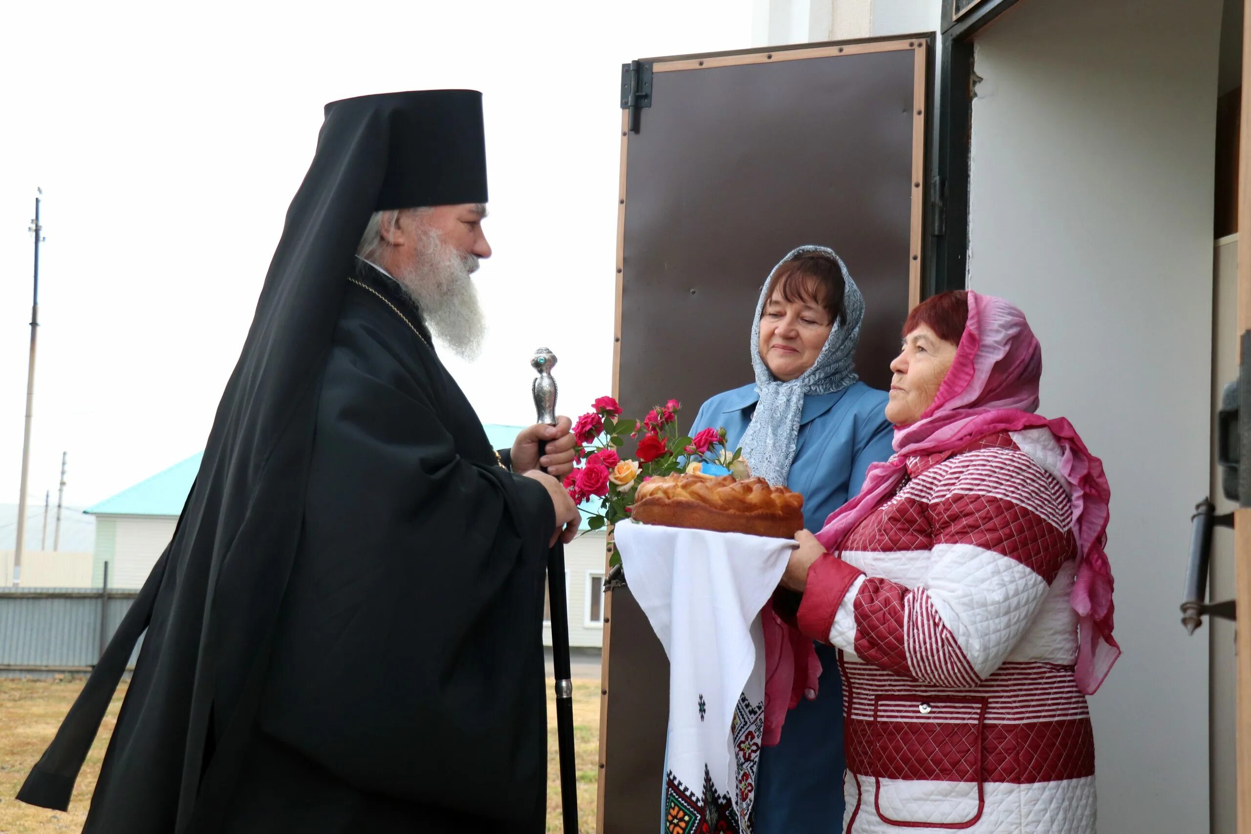 Погода заглядино асекеевский оренбургская. Погода заглядино асекеевский оренбургская. Заглядино. Погода заглядино асекеевского. Заглядино оренбургская область.