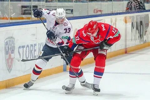 Хоккей торпедо нижний новгород локомотив ярославль счет