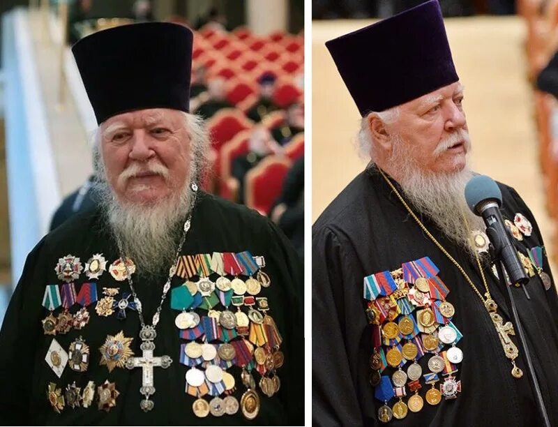 Сколько лет отцу дмитрию. Радио. Протоиерей димитрий смирнов семья. Отец димитрий смирнов. Сколько лет отцу дмитрию.