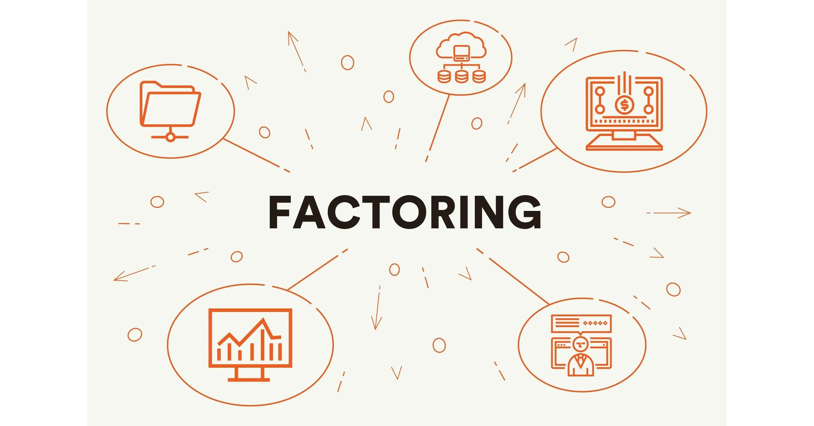 Idea factoring