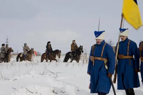 Гвардия товары