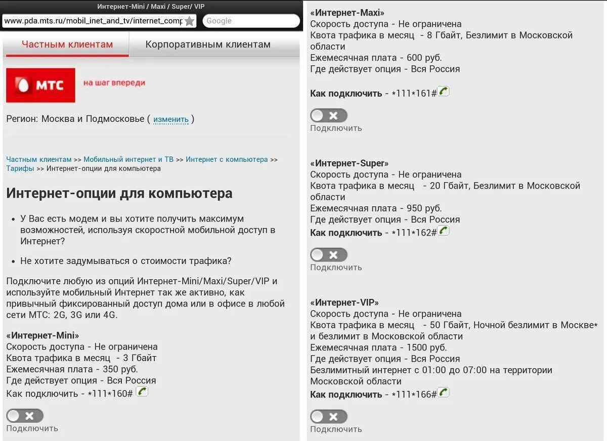 Подключить ГБ на МТС. Добавить трафик на МТС. МТС дополнительный пакет интернета. Трафик МТС интернет. Продлить трафик мтс