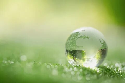 Improve environment