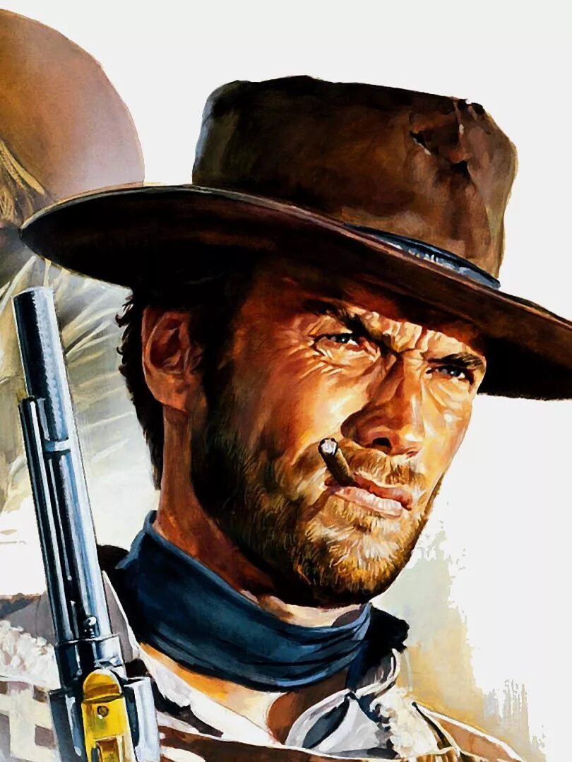 персонаж вестернов 6 букв. персонаж вестернов 6 букв. клинт иствуд. артур морган 4к. Kovboi 2023.