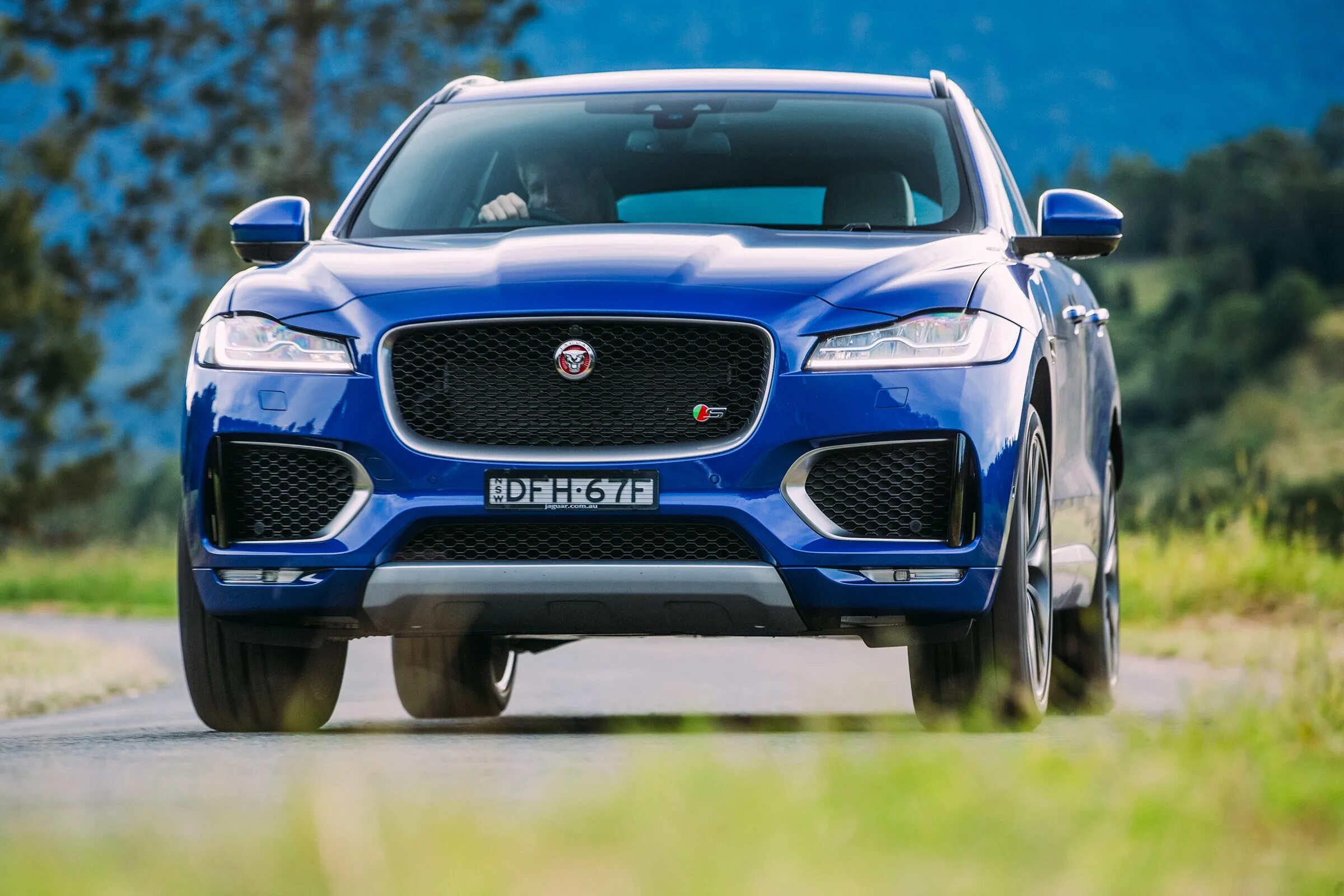 F pace 2016. Ягуар ф пейс 2016 года. ягуар f-pace 3.5. ягуар awd f-pace. ягуар f pace 0101-35.