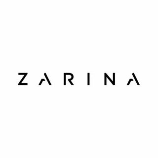 Zarina iconic