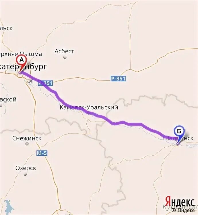 Орск пермь. Орск от екатеринбурга км. Екатеринбург орск на карте. Дорога от екатеринбурга до оренбурга. Орск от екатеринбурга км.