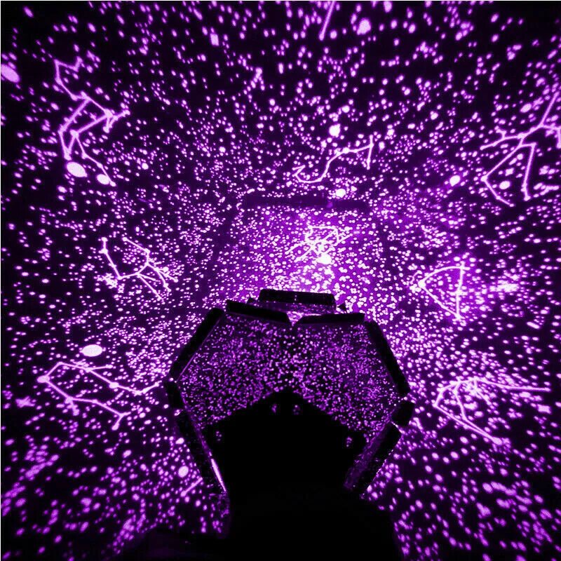 Sky lamp. Звездный проектор astrostar. ночник звездное небо starry projector light. светодиодный звездный проектор starry projector light. проектор звездного неба stars sky led night.