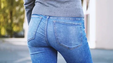 Не вздумайте надевать: эти 3 модели джинсов никому не подходят - image 2 