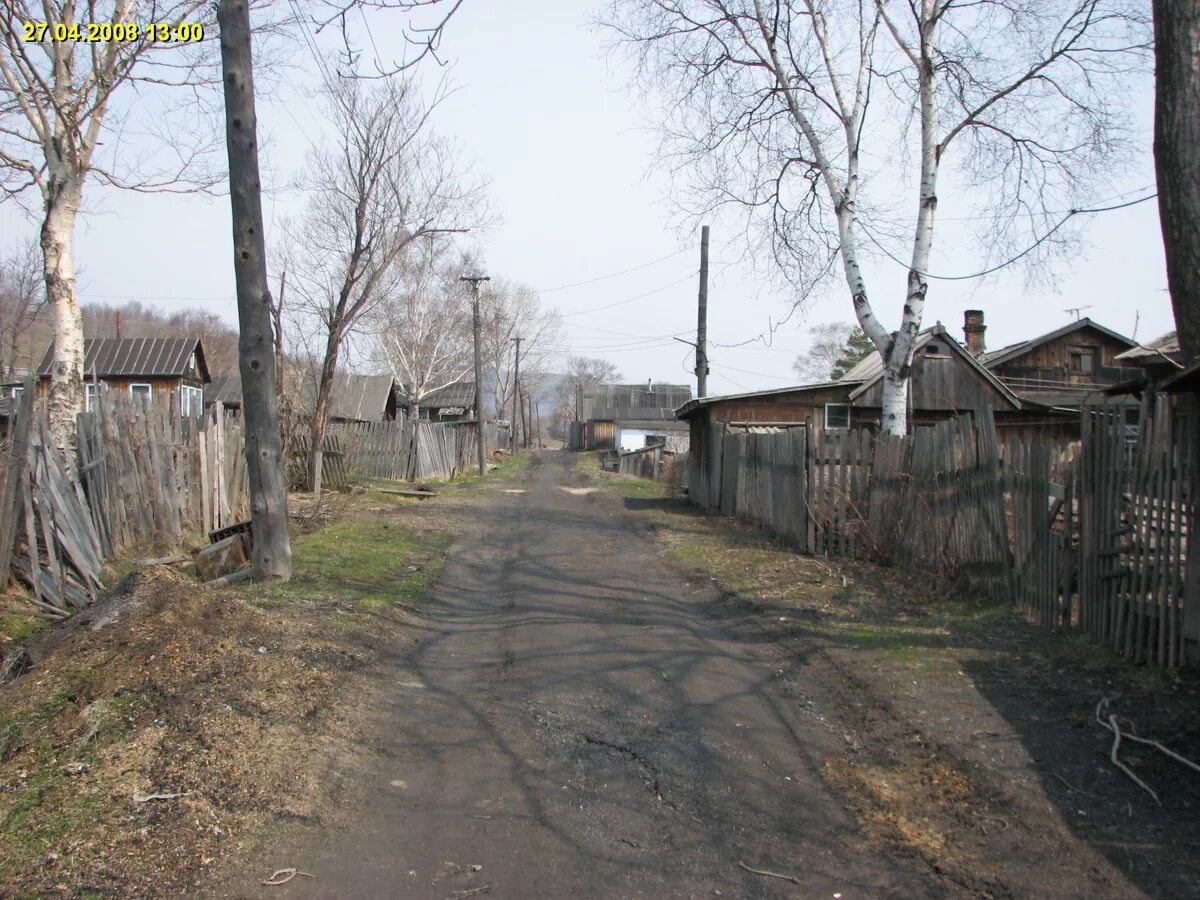 Горит нефтебаза в шахтерске. Шахтерск 2. Магазин эльмира крестцы. Горит нефтебаза в шахтерске. Сахалинская область, углегорский район, пгт.