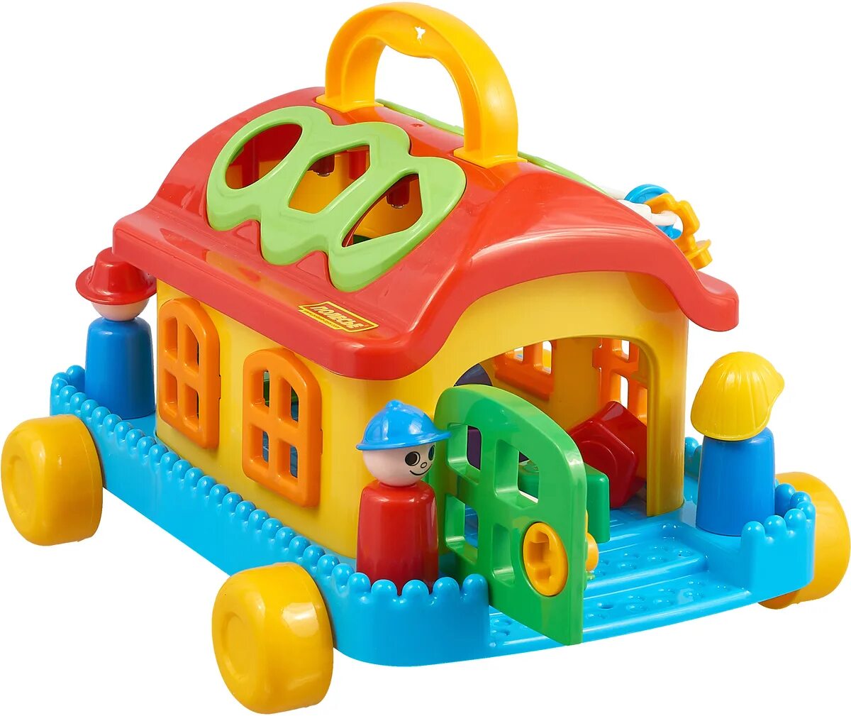 Сортер полесье домик детский мир. Маленькие машинки полесье сортер 3-4 года. Домик сортер полесье с ключиками. Сортер полесье домик для зверей. Сортер полесье.