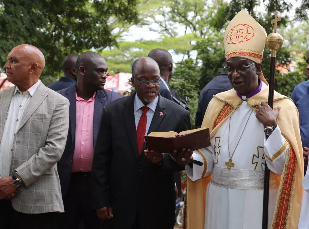 Ислам в кении. Африканцы мусульмане. Кения вероисповедание. Кения вероисповедание. Кения религия.