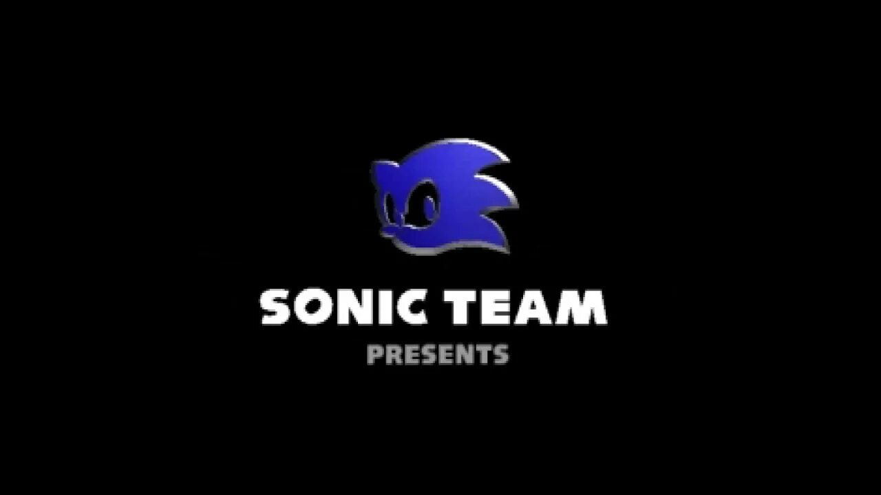 Sonic the hedgehog 2 (16 бит). Sega sonic team. Сега соник логотип. Sonic sega f1 1992. Игры team sonic racing.