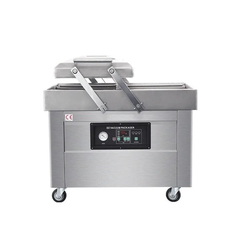 Вакуумный упаковщик dz400 2f. Вакуум-упаковочная машина вум-5м. Вакуум-упаковочная машина dz-premium 400т(нерж. Напольный вакуумный упаковщик dz-500/2f. Настольный вакуумный упаковщик dz-260 (нерж.