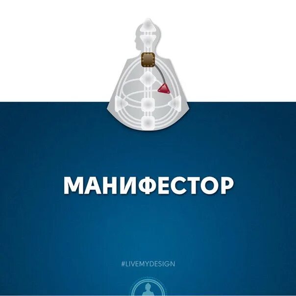 Генератор проектор манифестор рефлектор. Генератор проектор манифестор рефлектор. Human design манифестор. Манифестирующий генератор дизайн человека. Дизайн человека.