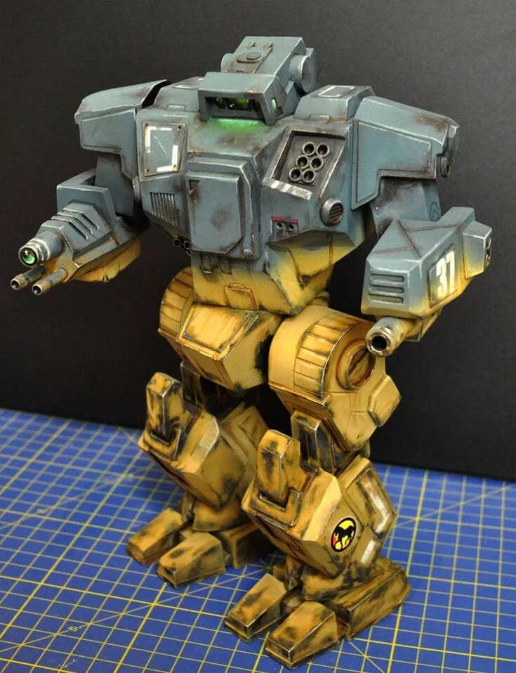 Battletech. Хайлендер батлтех. battletech мех хайлендер. роботы battletech highlander. мех викинг баттлтех.