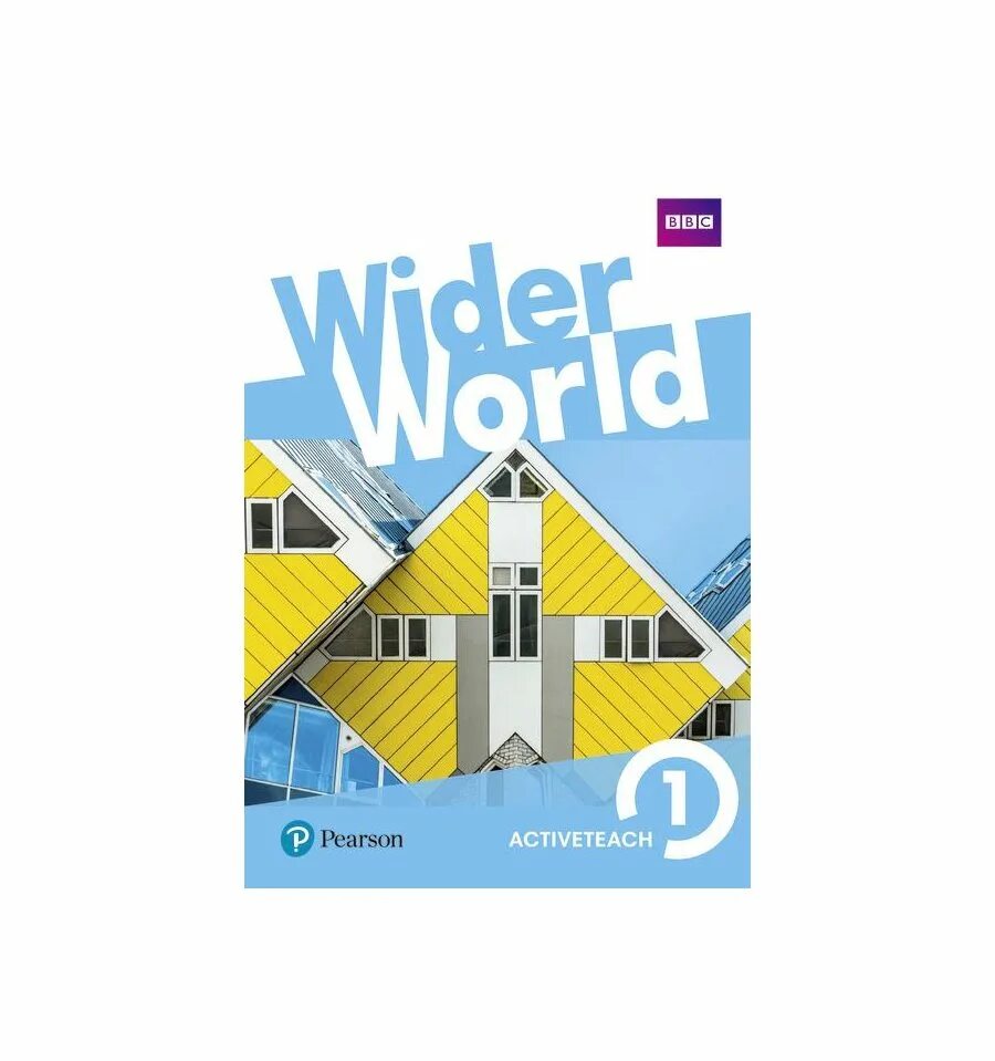 Английский wider world workbook. УМК wider World. Wider World 1. Wider World учебники уровни. Wider World уровни.