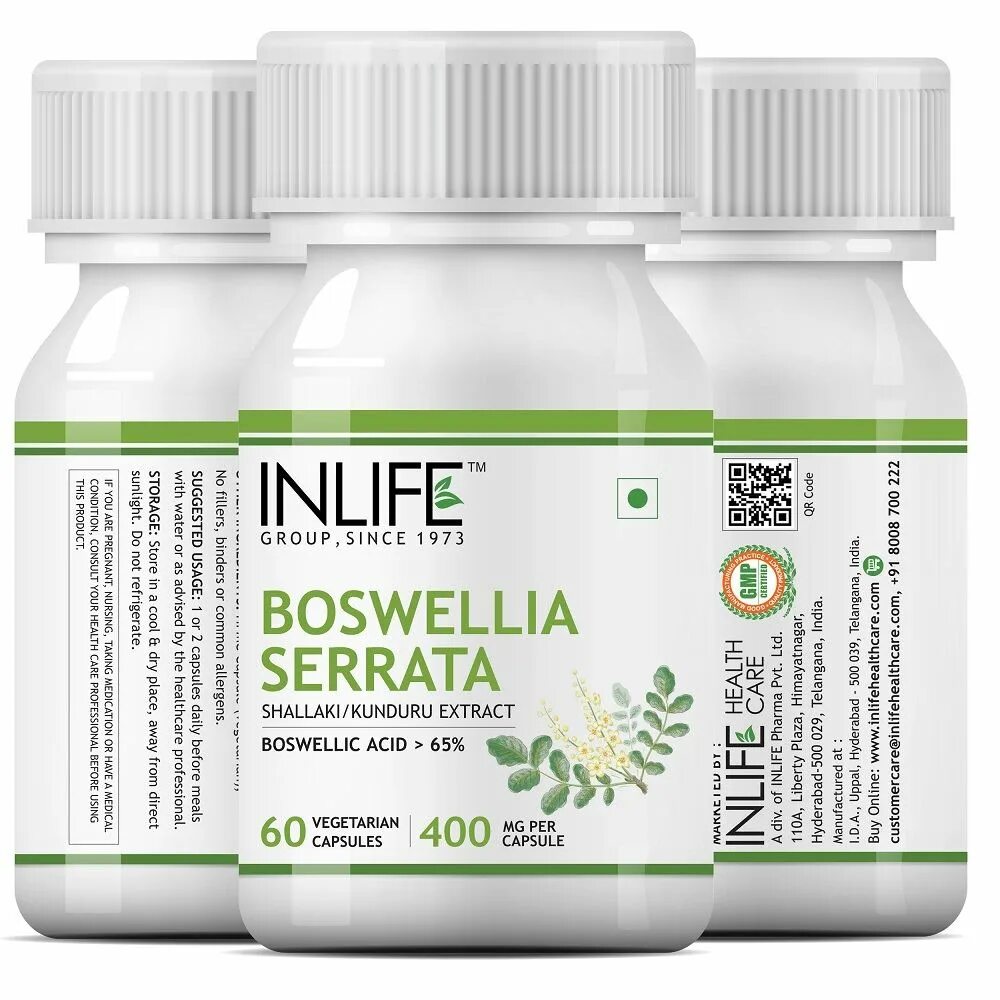 Протеиновый белковый коктейль без сахара. Отилор состав. Гинкго билоба танакан. Препараты босвеллии. Витолайз для мужчин форевер.