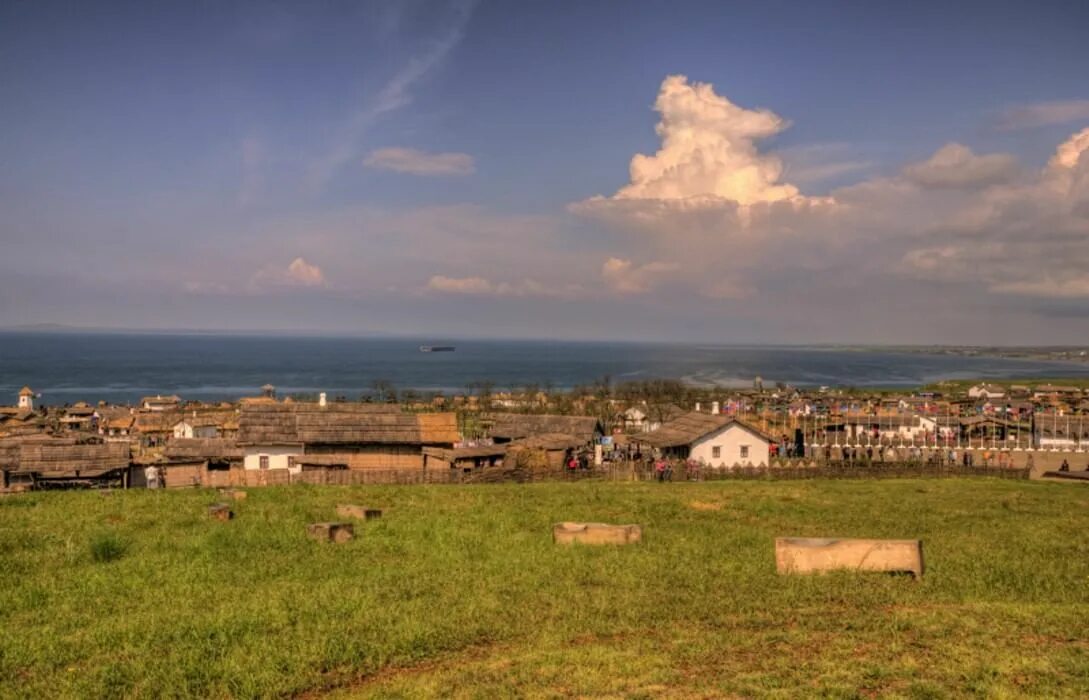 Темнолесская ставропольский край. Достопримечательности станицы старокорсунской. Станица ессентукская ул гагарина. Музей атамань. Станица 102.