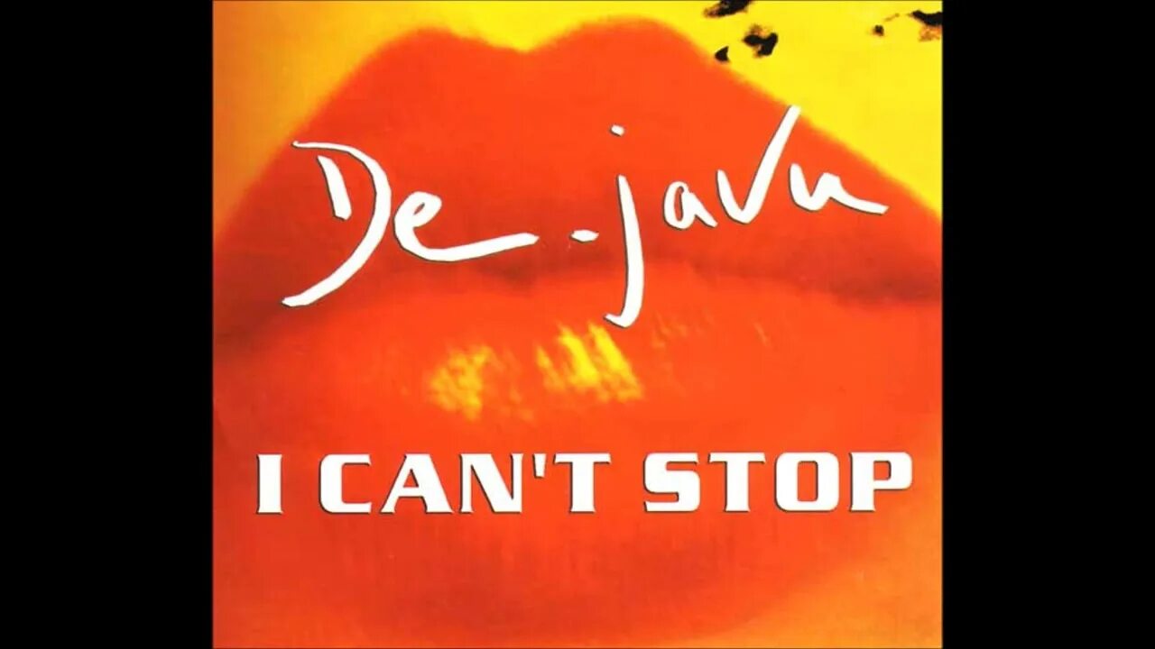 Кен ай кол ю туп. Твайс 2020 i cant stop me. Демотиватор кант. Момо твайс 2022. Ае ае кенстап.