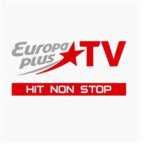 Хит парад 40 европа плюс. Телеканал Европа плюс ТВ. Европа плюс ТВ 2014. Europa Plus TV Hit non stop. Europa Plus TV МТС.