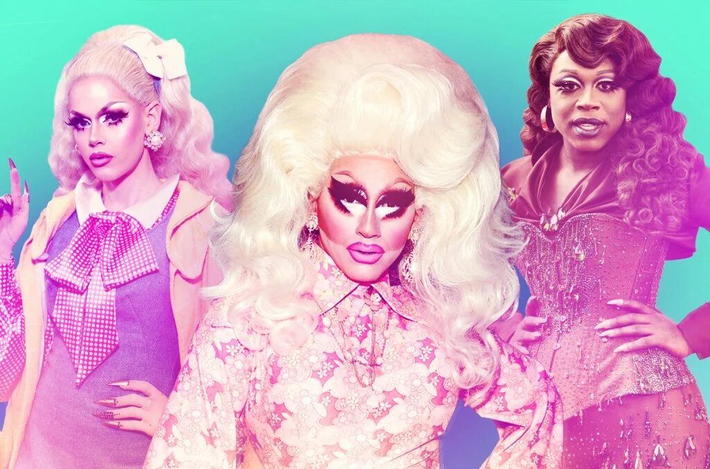 Drag the slider. Дрэг квин. дрэг-квин рупол дрэг квин. rose rupaul&#039;s drag race.