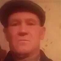 Мой костя. Мой костя