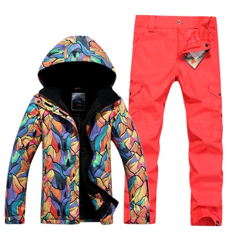 наклейки известных фирм. фирмы для сноубордистов одежда бренды. Dc shoes haven куртка. бренды одежды для сноуборда. Altitude 8848 одежда.