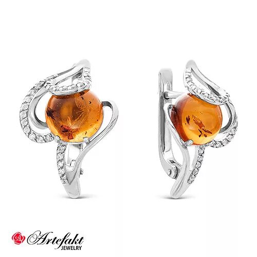 Рычаги хонда аккорд 7. Браслет серебро женский. 925 357. Хонда аккорд 7 гидроусилитель. Клубы в железнодорожном ночные.