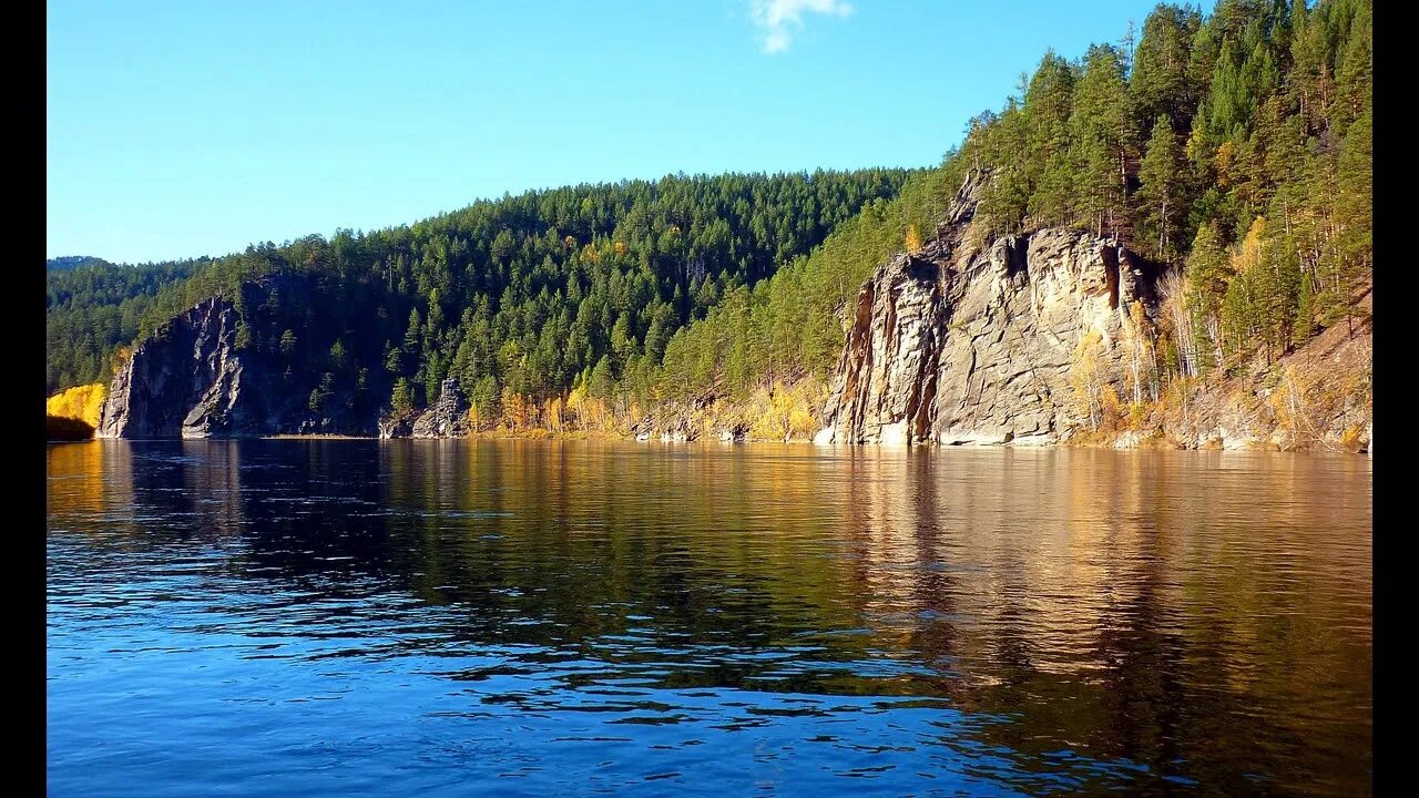 Яблоновый хребет чита. Река чикой забайкальский край. Река чикой. Чикой забайкальский край. Национальный парк чикой.